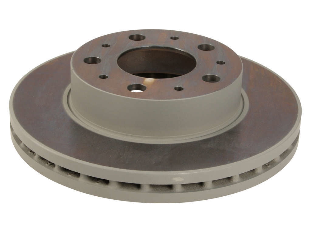 Genuine OEM Replacement for 20052005 Pontiac G6 Windshield Washer Pump