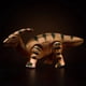 thumbnail image 1 of Dinosaur Wind Up Toy For Kids, Toddler Bath Pool Clockwork Toys Flip Walking Jumping, Theme Birthday Christmas Party Supplies Favors Gifts, 1 of 5