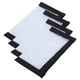 thumbnail image 5 of Accesorio de pesca, anzuelo de pesca de PVC transparente, bolsa de almacenamiento de anzuelo, cubierta protectora de gancho, rendimiento de alta gama, 5 of 8