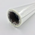 thumbnail image 2 of Craft and Party Super Clear Cellophane Wrap Roll (40 X 100ft), 2 of 5