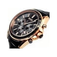 thumbnail image 5 of Reloj Hugo Boss Hombre Driver 1513092, 5 of 5