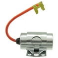 thumbnail image 2 of WVE Ignition Condenser, 2 of 4