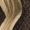 Coffee, variant on Zedker Women's Oversized Fall Winter Sweaters Casual Long Sleeve Cable Knit Pullover Tops,Plus Size Purple XL