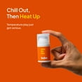 thumbnail image 4 of Hello Cake Stim for Him Arousal Serum for Men, Stimulates Waming, Cooling, & Tingling Sensations, 0.5 fl oz, 4 of 8