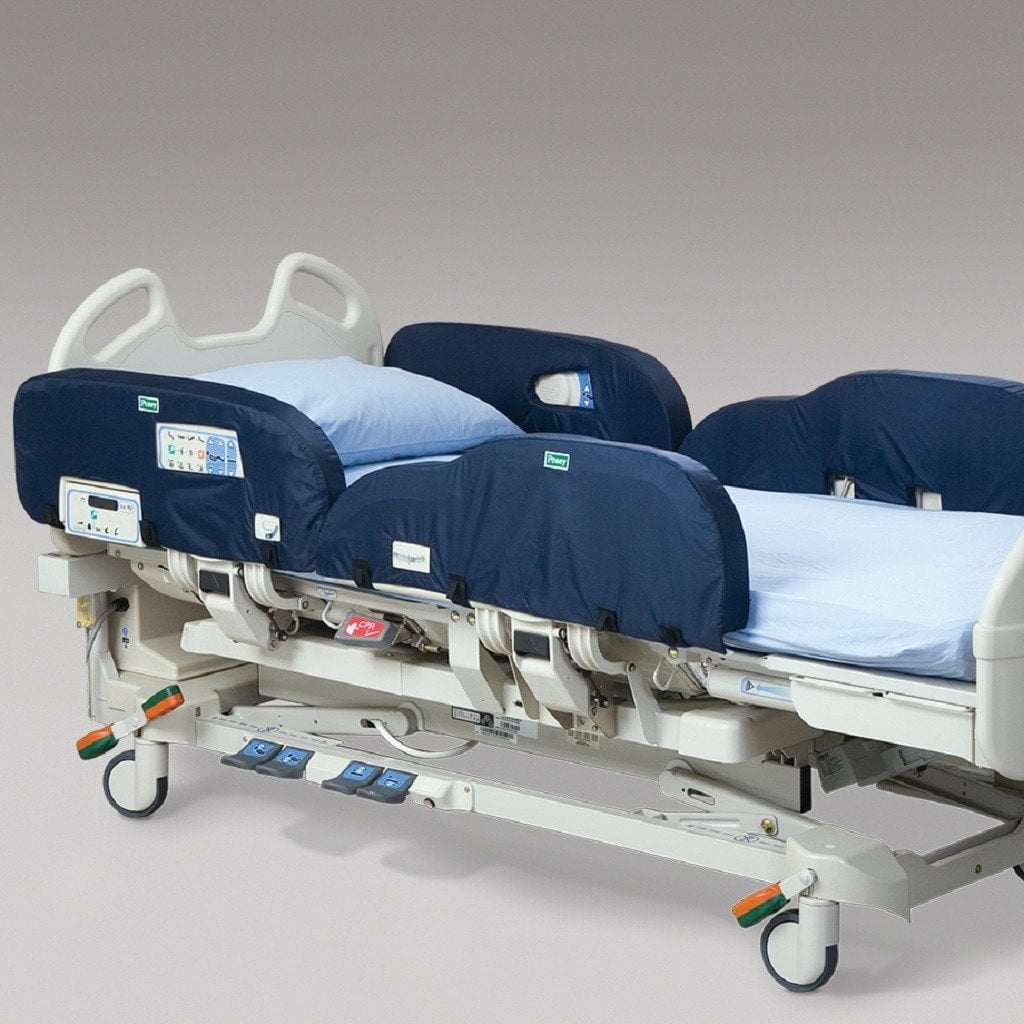 Posey Bed