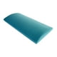 thumbnail image 4 of Almohada de soporte lumbar para la cama almohada de para la cama para la espalda lateral y estómago para dormir la almohada de la cintura, 4 of 8
