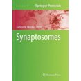 thumbnail image 2 of Synaptosomes (Neuromethods), 2 of 2