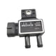 thumbnail image 1 of Car Exhaust DPF Differential Pressure Sensor For Isuzu D-MAX DAMX MUX 8983314120, 1 of 5