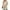 Apricot, variant on Shine Up Cardigan for Women Long Sleeve Lightweight Tops Casual Open Front Cardigans with Pockets