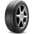 thumbnail image 4 of Kumho Solus KH16 All Season P225/65R17 100H Passenger Tire, 4 of 5