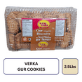 thumbnail image 2 of Verka Biscuits Gur 2,5 Lb, Lot de 2, Fabriqué au Canada, 2 of 5