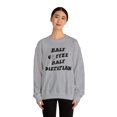 thumbnail image 3 of Dietitian Graduation Sweatshirt, Gifts, Crewneck, 3 of 7
