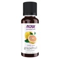 thumbnail image 1 of Aceite Esencial Para Aromaterapia de Toronja Now Foods 30 ml, 1 of 4