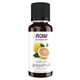 thumbnail image 1 of Aceite Esencial Para Aromaterapia de Toronja Now Foods 30 ml, 1 of 4