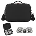 thumbnail image 1 of Estuche Transporte Portátil A Prueba Golpes Impermeable Likrtyny para DJI Neo, 1 of 9