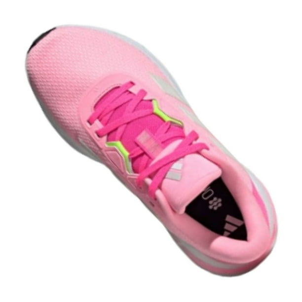 adidas gazelle silver green womens Zapatillas para Mujer ADIDAS TAEKWONDO Rosado JQ6434  The Box Peru