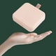 thumbnail image 4 of Equipo de costura multifuncional de la caja de costura de la succión magnética, portátil determinado del estudiante del hogar, 4 of 5
