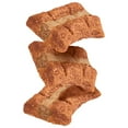 thumbnail image 4 of TopDawg 39199 1.69 oz Beef & Carrot Meaty Morsels Mini Dog Treat, 4 of 5