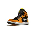 thumbnail image 4 of JORDAN MENS Air Jordan 1 Zoom Air CMFT "Monarch" CT0978 002 from Stadium Goods, 4 of 8
