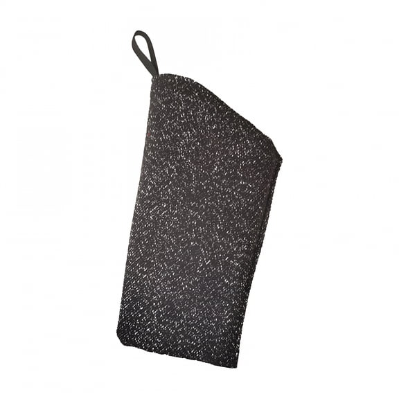 BESTSKY Dog Bite Sleeves,Protection Sleeve,Dog Training,Puppy Bite,Professional,Black