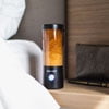 thumbnail image 3 of BlendJet 2 0.47L Portable Personal Blender - Black, 3 of 6