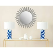 Safavieh Inca Sun Mirror