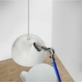 thumbnail image 3 of Dyson Up Top Adaptor for cordless vacuum, 3 of 3