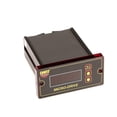 thumbnail image 4 of Xlt Ovens Conveyor Control Pre Prog SP4507-XX70 - Genuine OEM Replacement Part, 4 of 4