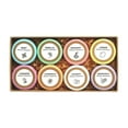 thumbnail image 2 of Fiudx Pastillas de Ducha con Aromaterapia, Bombas de Baño para Pies con Ingredientes Naturales, Pastillas de Flores Secas para Un Baño Relajante, Sales de Baño para Aliviar El Pie de Atleta, Cuidado, 2 of 6