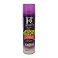 thumbnail image 1 of Sílica Kerashine brillo extremo uva 300 ml, 1 of 2