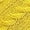 Yellow, variant on Yellow Socks Womens Knee High Socks Solid Color Knitted Adjusted Calf Super Soft Thick Warm Non See Through Leg Warmer
