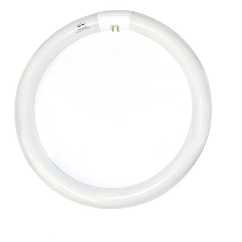 Luxrite 32w FC12T9 Daylight 4Pin Circline Fluorescent Light Bulb