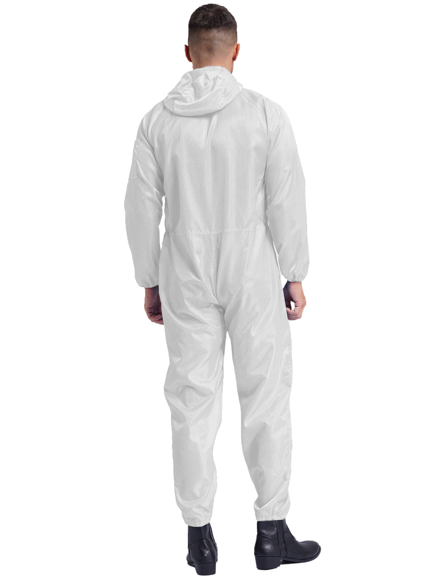 工具付き　AAPE BY A BATHING APE COVERALL A Bathing Ape 2017 Summer Black Jumpsuit | Hypebeast