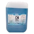 thumbnail image 1 of Clarificador Klaren Envase 20 Lts Para Alberca., 1 of 2