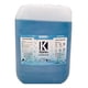 thumbnail image 1 of Clarificador Klaren Envase 20 Lts Para Alberca., 1 of 2