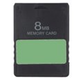 thumbnail image 2 of FMCB Memory Card Portable FMCB Card for PlayStaion Slim SPCH-7/9xxxx Series Game Console, 2 of 7