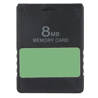 Sony 8GB Memory Card for Playstation Vita Psvita - Walmart.com