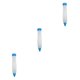 thumbnail image 4 of Bolígrafo para manga pastelera Yuarrent Cielo azul 3Conjunto, 4 of 6