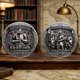 thumbnail image 4 of Metal Gifts Suitable For Male Collectors, 4 of 5