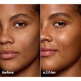 thumbnail image 5 of e.l.f. SKIN The Hottest Drops Duo, Bronzing Drops and Holy Hydration! Thirst Burst Drops Mini Duo, 2ct/0.33 fl oz, 5 of 13
