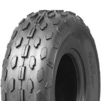 Journey W315 19X7.00-8 19x7-8 19x7x8 28F 4 Ply a/t All Terrain Atv/Utv Tire