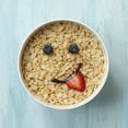 thumbnail image 6 of Kellogg's Rice Krispies Original Cold Breakfast Cereal, 24 oz, 6 of 12