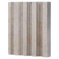 thumbnail image 2 of Skiving Grinding Tool, Steel Sanding Strips Leather Sharpener Guide, DIY Professional For Edge Skiving Repair, 2 of 8