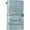 Retirement(Blue), variant on Gifts for Women Men- for Woman Man 140 Page Leather Journal, Retired Going Goodbye Leaving Farewell Gifts for Coworkers Teacher Nurse Pastor Doctors