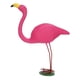 thumbnail image 1 of Figura de pájaro de plástico de alta simulación, decoración para césped, protector de jardín, 1 of 14