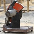 thumbnail image 2 of Miangastore Dust Extraction Accessory Black for Construction Site 4Pcs 11.4X6.7X0.2in, 2 of 9