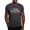 Charcoal, variant on CafePress - I Doubt It! T Shirt - Men's Classic Cotton T-Shirts