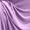 thumbnail image 5 of Women's Scoop Neck Short Sleeve Pleated Front Blouse Tunic Top Plus Size, 5 of 7