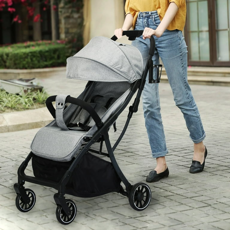 Convertible pram sales