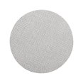 thumbnail image 4 of facefd Stainless Steel Coffee Portafilter Screen Filter for Coffee Maker 58mm 1.7mm, 4 of 9